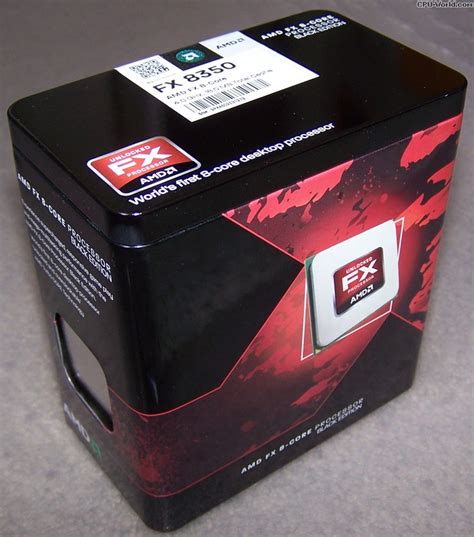 amd x8 fx-8350|amd fx 8350 gaming review.